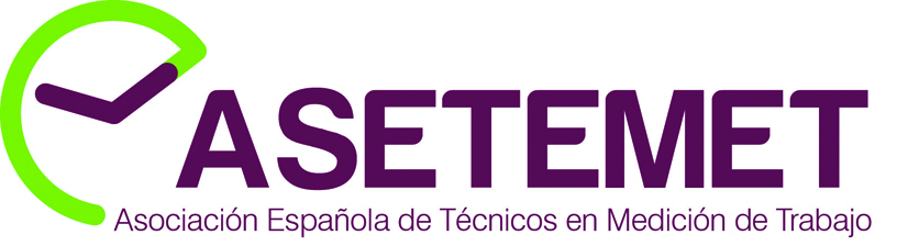 Asetemet