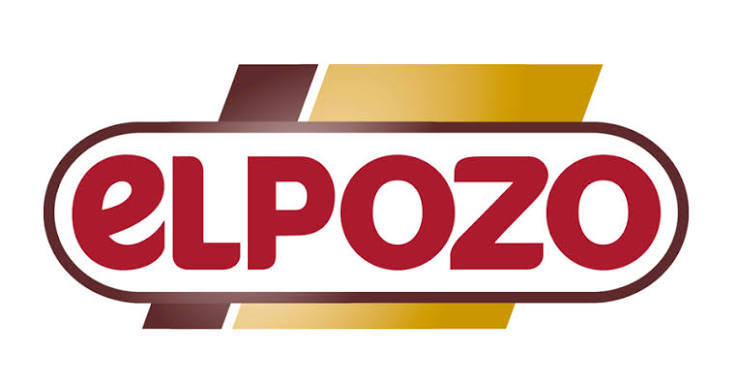 El Pozo