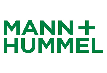 Mann+Hummel