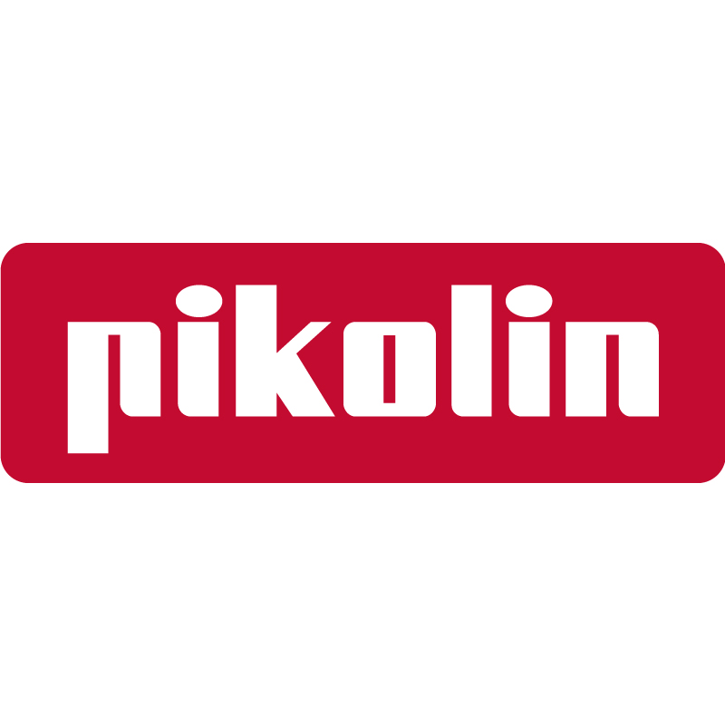 Pikolin