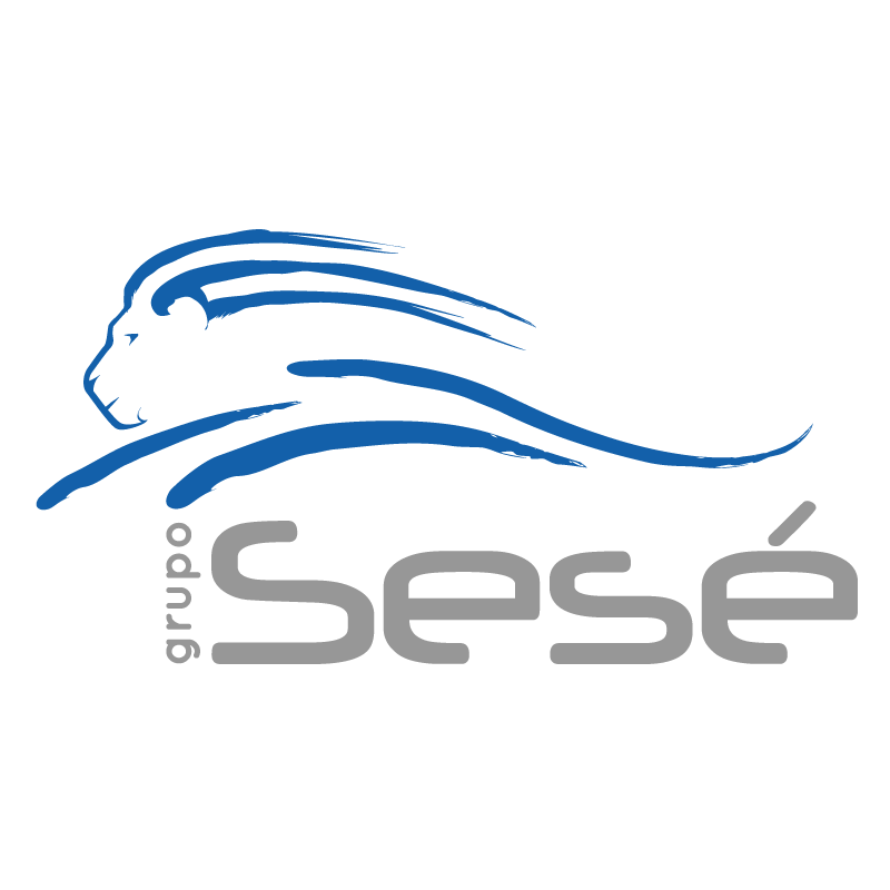 Grupo Sesé