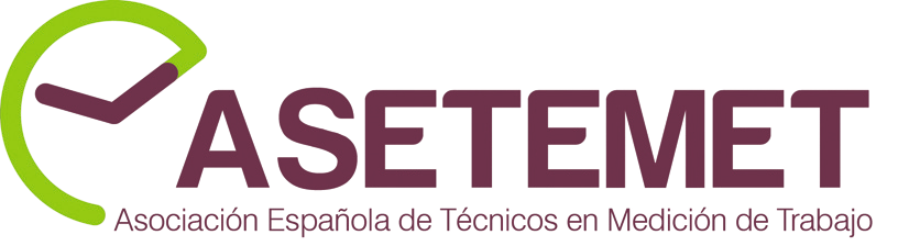 Asetemet Logo